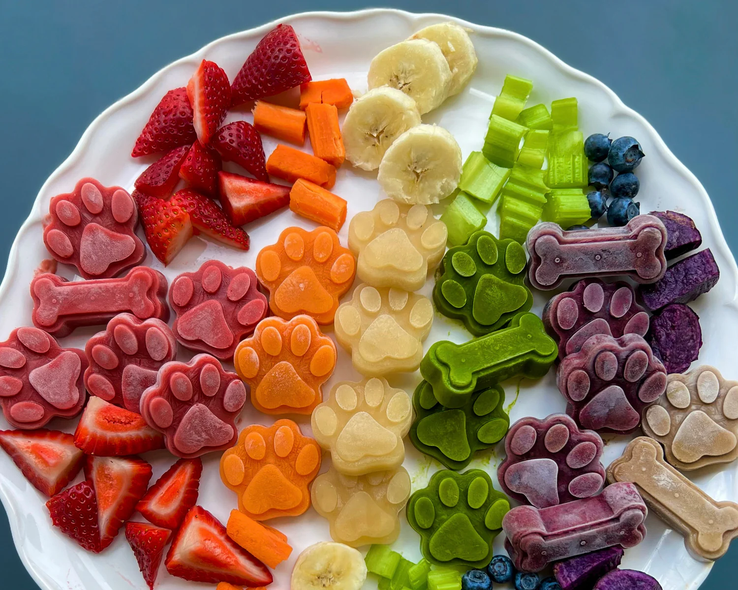 bone-broth-for-dogs-frozen-cubes